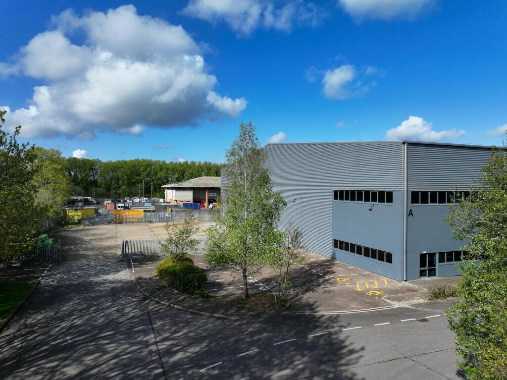 Mead Park A-B AIR - 2026-01.jpg