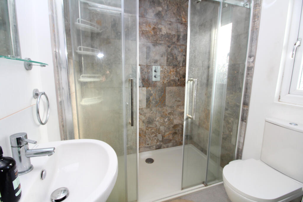 Main image of property: Pegwell Street, London, SE18