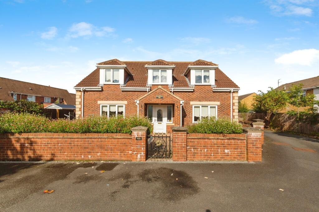 Main image of property: Owton Manor Lane, Hartlepool