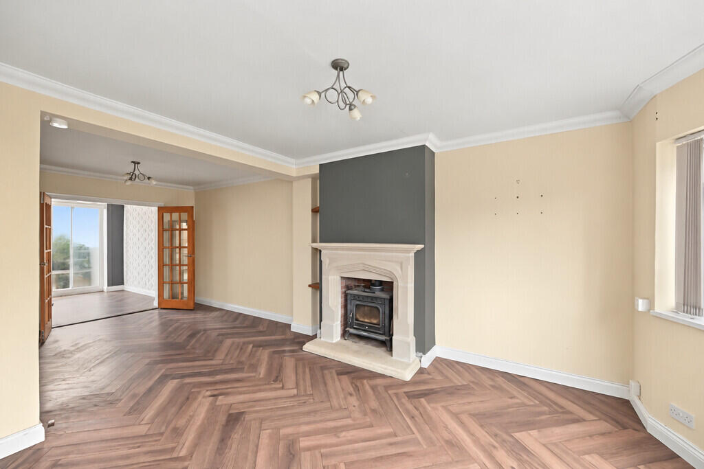 Wesley Road, Hillmorton, Rugby photo 3