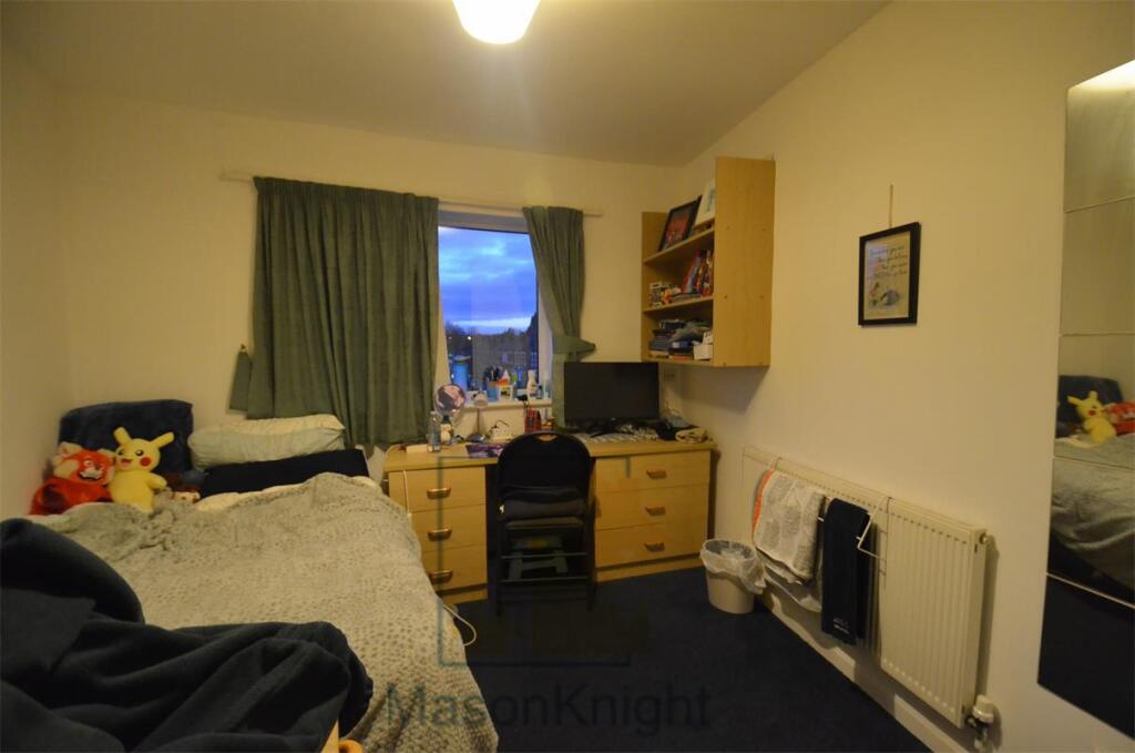 Additional image 16 of St. Stephens Road Selly Oak  B29 7SA