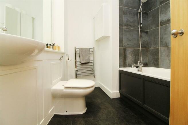 Property photo 10