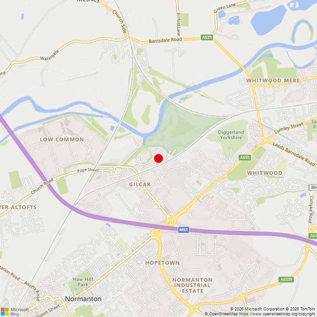Property Map