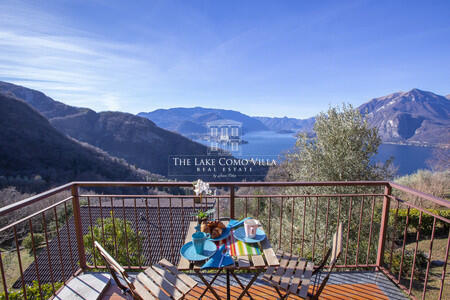 Main image of property: Lombardy, Lecco, Varenna