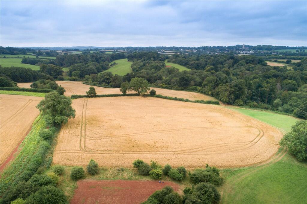 Holcombe, Bath, BA3 photo 3