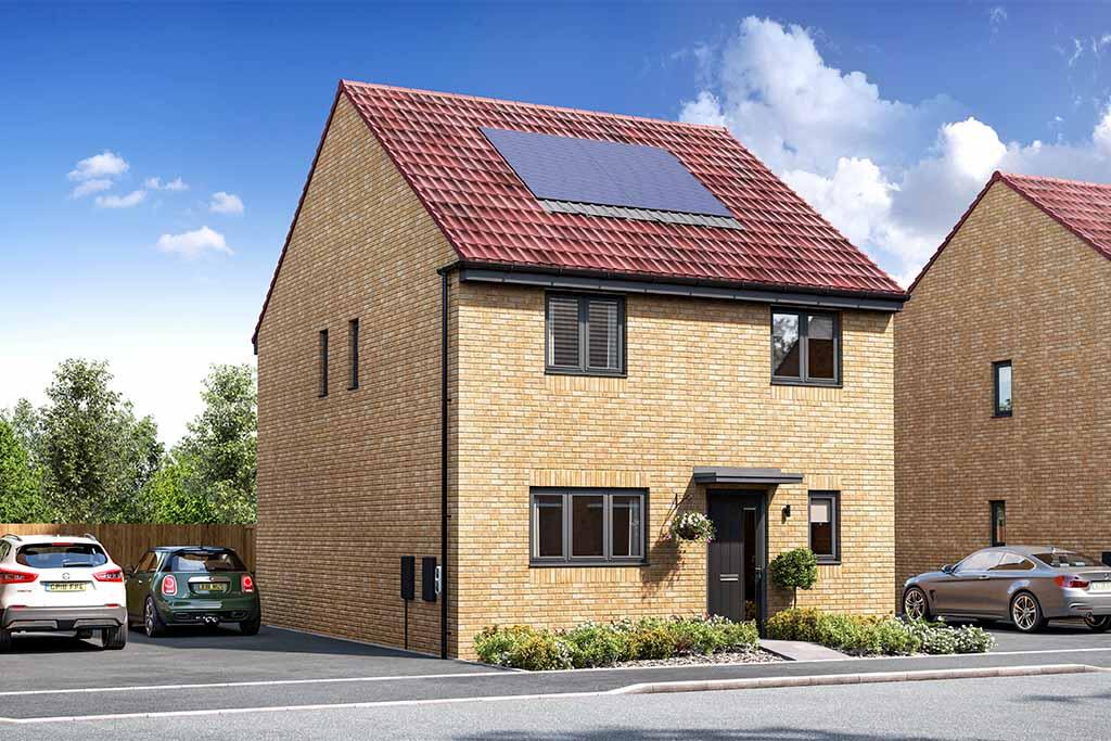 Main image of property: Preston Road,
Hull,
HU9 5YB