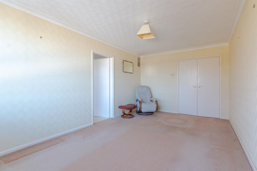 Greystones Court, Nursery Lane, LS17 photo 3