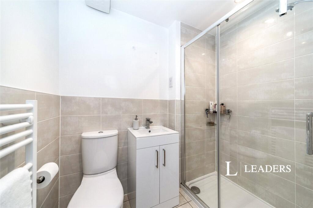House in Milton Keynes, Kempston Rural - More