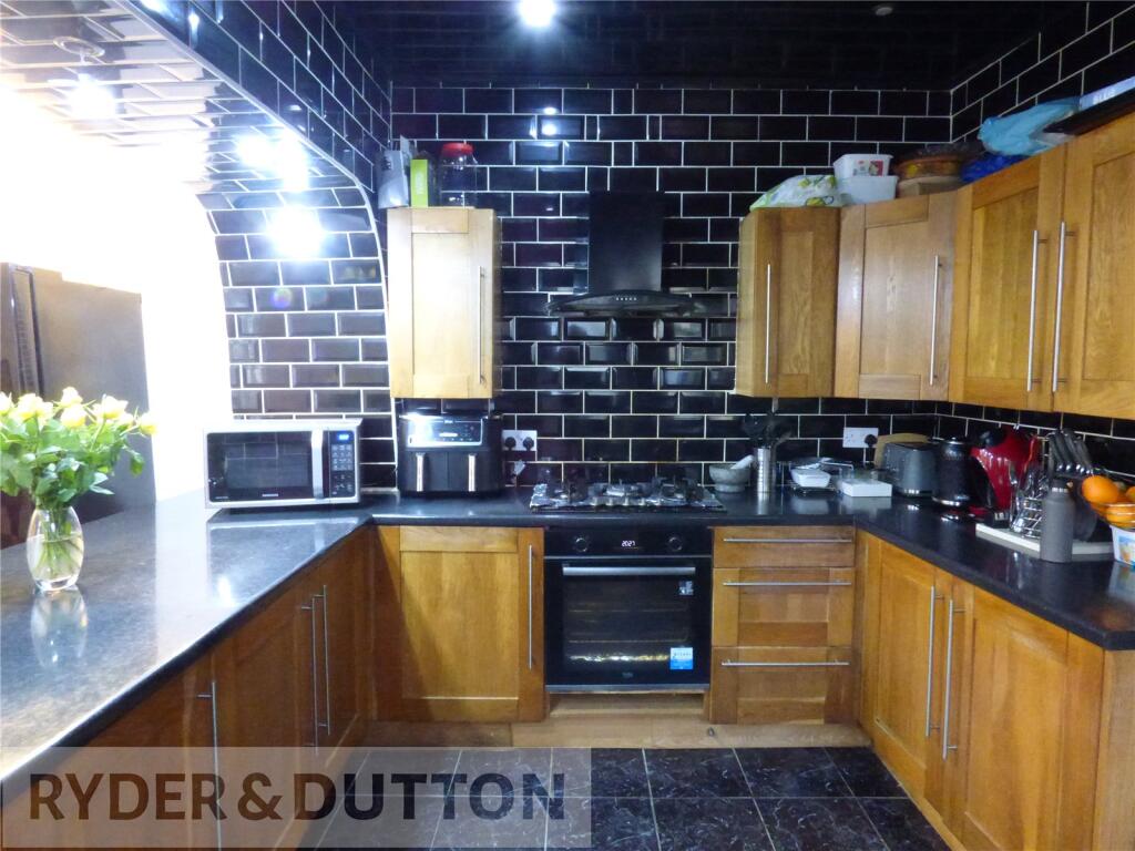 Additional image 10 of Manchester Road, Haslingden, Rossendale, Lancashire, BB4