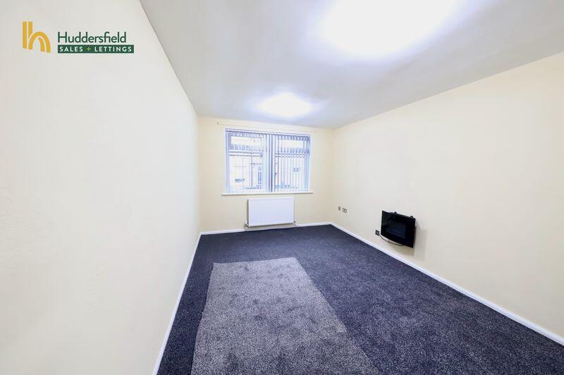 Main image of property: Eldon Road, Huddersfield