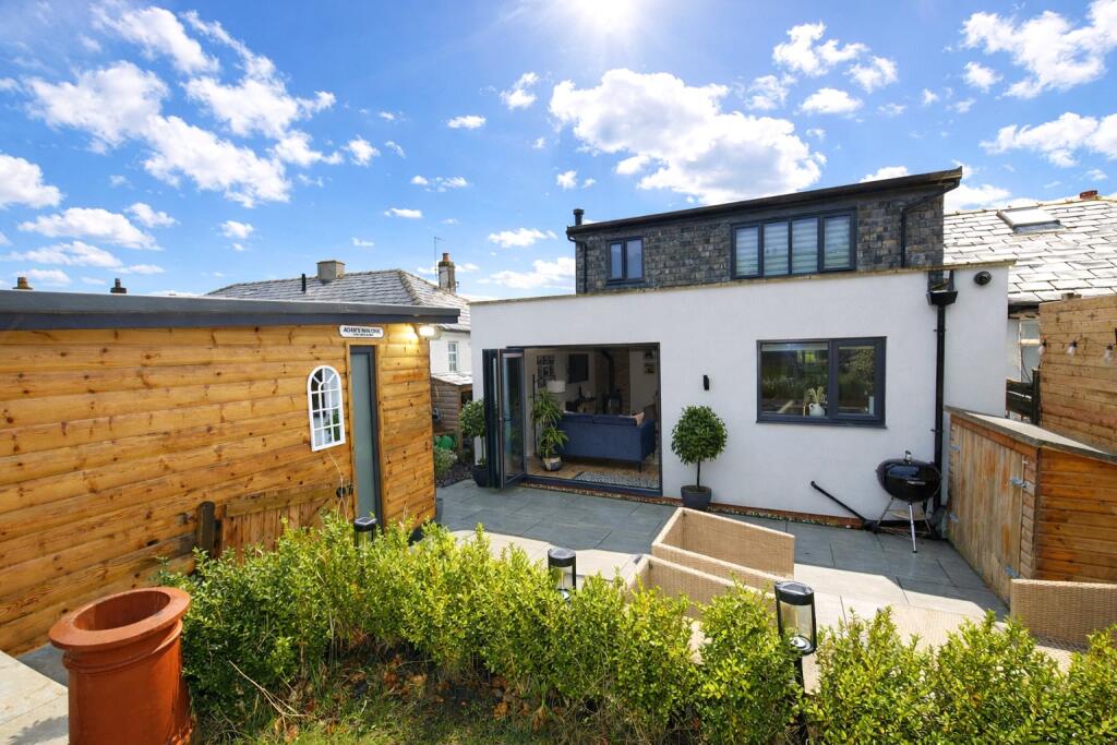 Additional image 5 of Temple Rhydding Drive, Baildon, Shipley, West Yorkshire, BD17