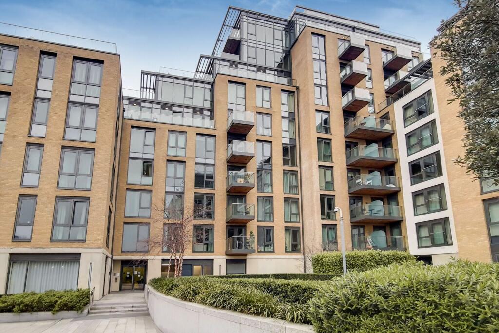 Property photo 7