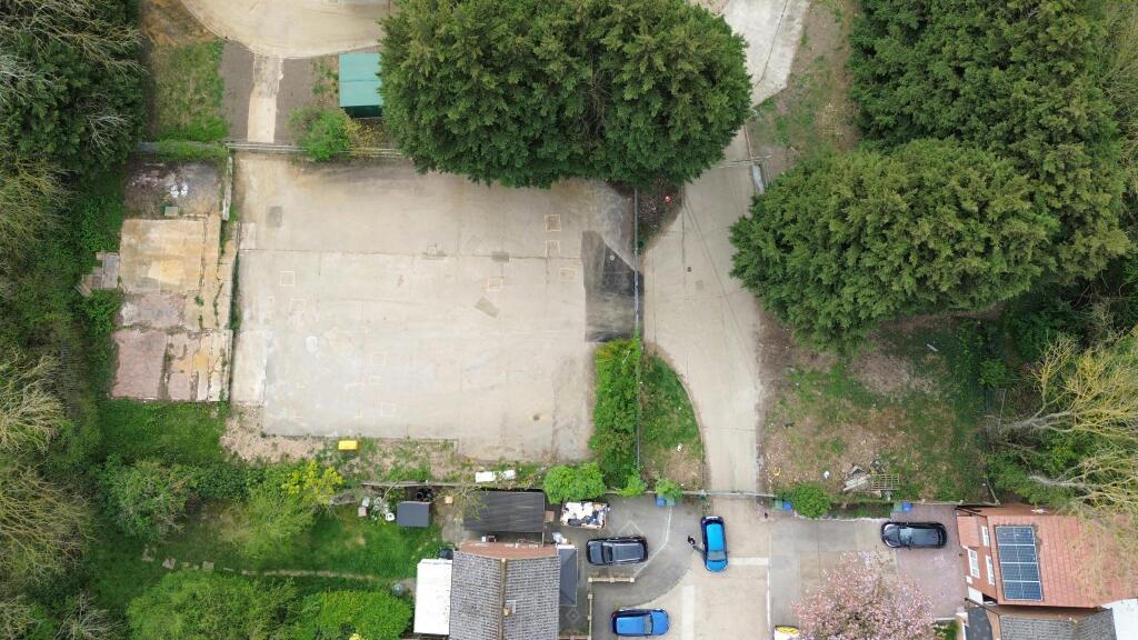 DJI_0841.JPG
