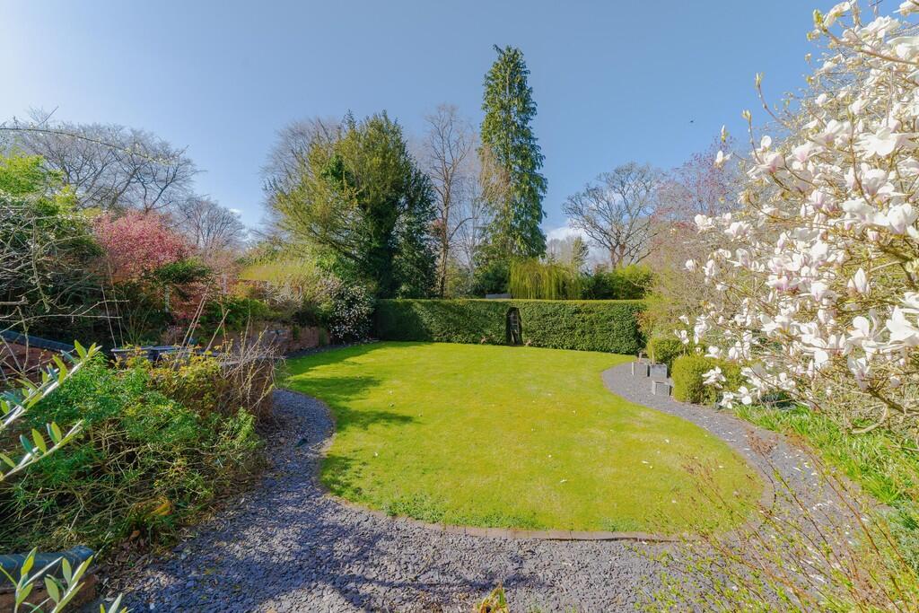 Additional image 36 of Gough Road, Edgbaston