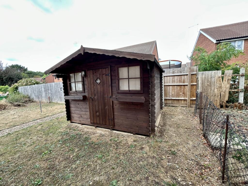 Property photo 11