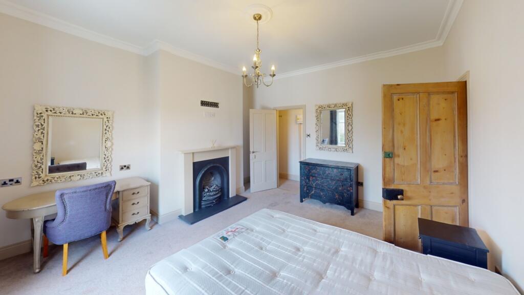 Apartment in Nottingham - View 5
