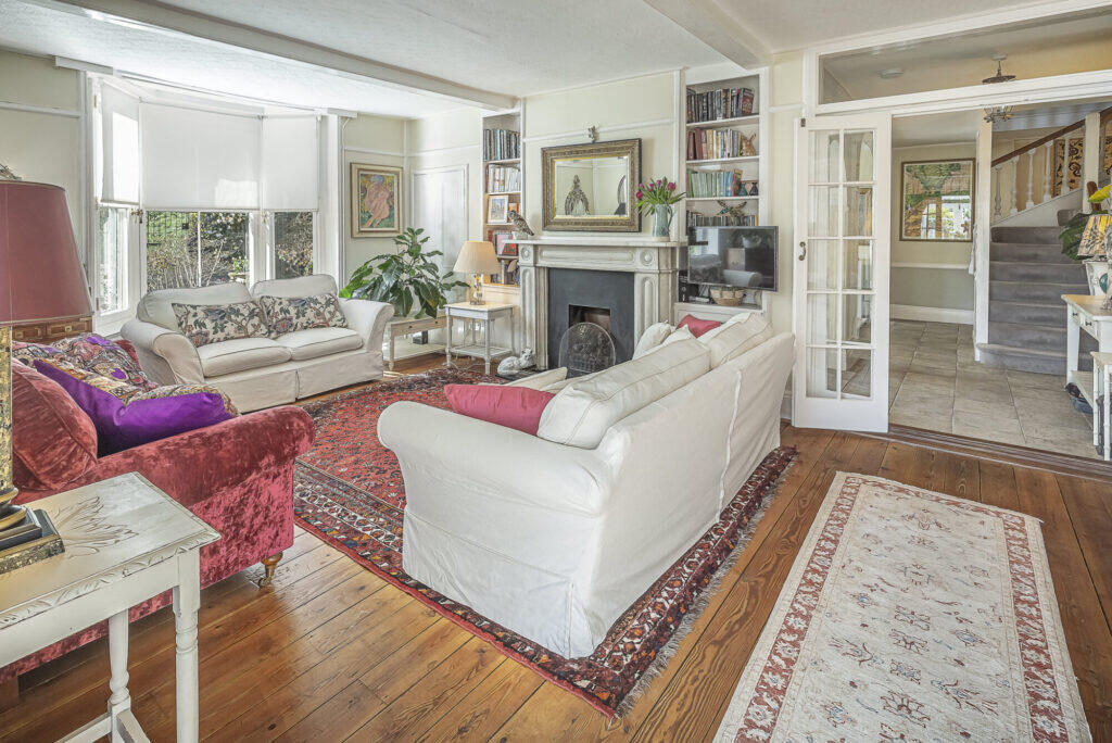 London Road, Tunbridge Wells, TN1 - View 5