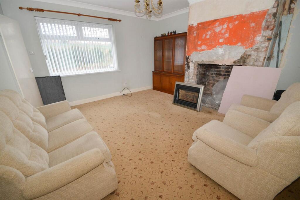 Premier Road, Plains Farm photo 2