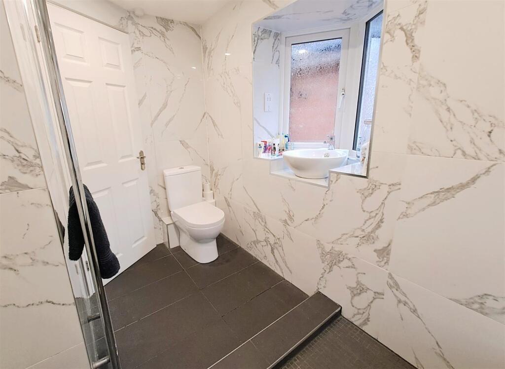 Additional image 10 of Cranes Park Road, Sheldon, Birmingham