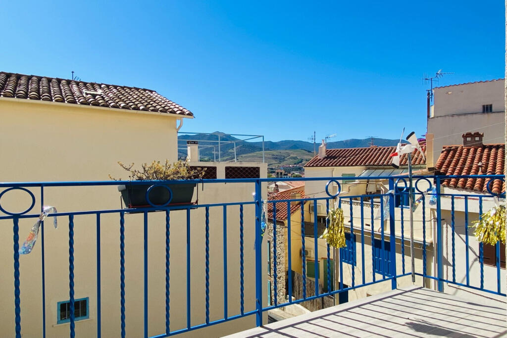 Main image of property: Languedoc-Roussillon, Pyrénées-Orientales, Banyuls-sur-Mer