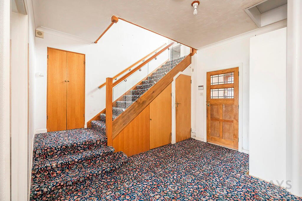 Additional image 9 of Elms Avenue, Lilliput, BH14