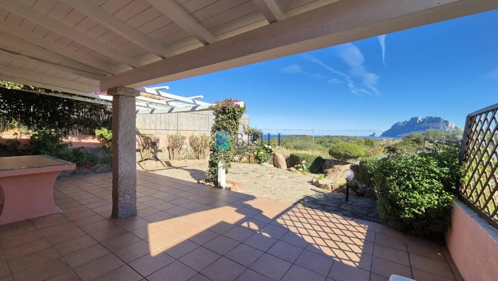 Main image of property: Sardinia, Sassari, Loiri-Porto San Paolo