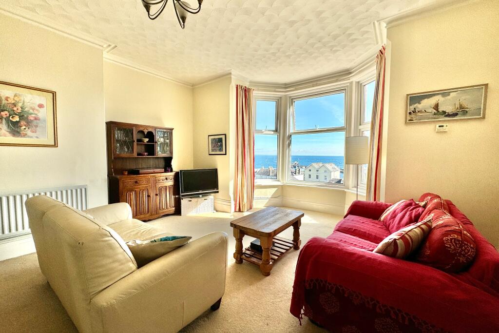 Park Road, Swanage photo 3