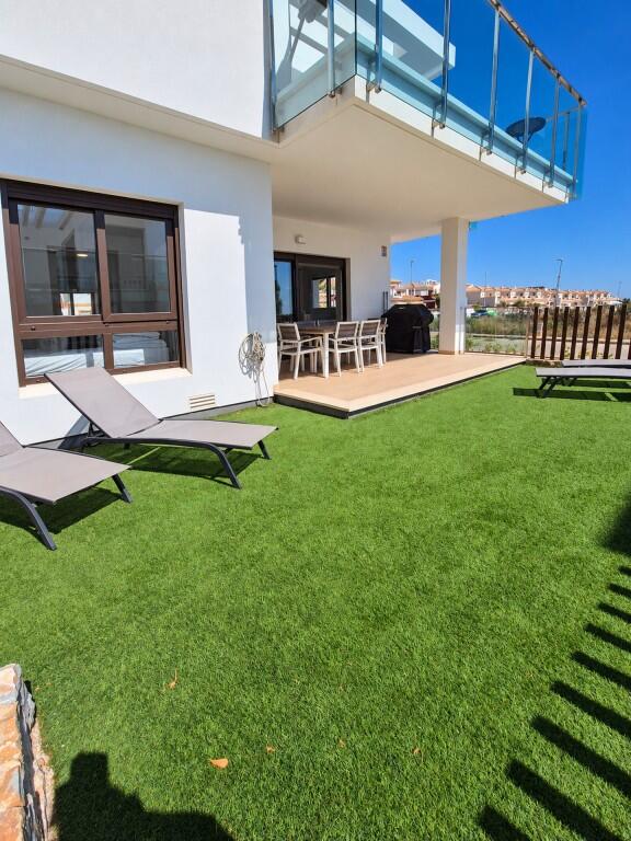 Main image of property: Valencia, Alicante