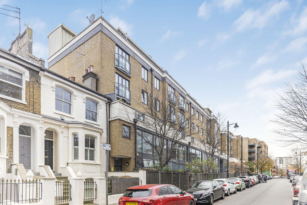 Property photo 11
