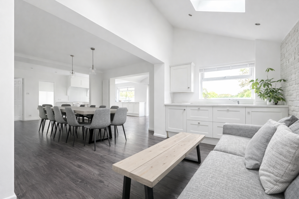 Broad Bush, Blunsdon, Swindon, SN26 photo 3