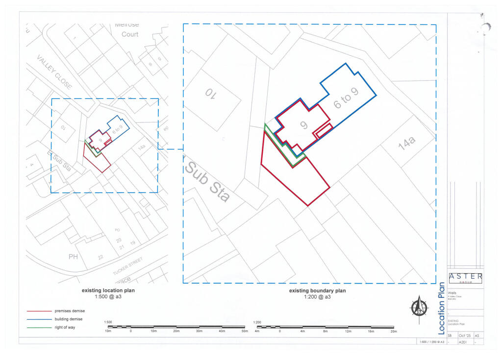 Additional image 9 of Valley Close, Wells