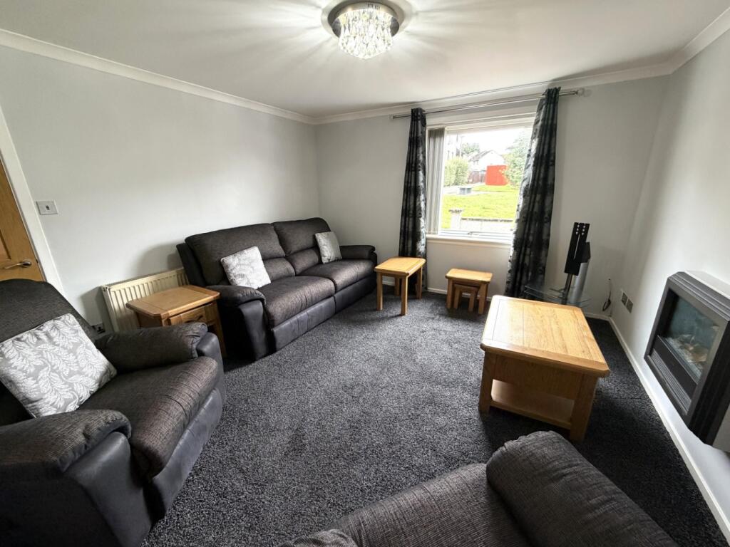 House in Inverness - View 5