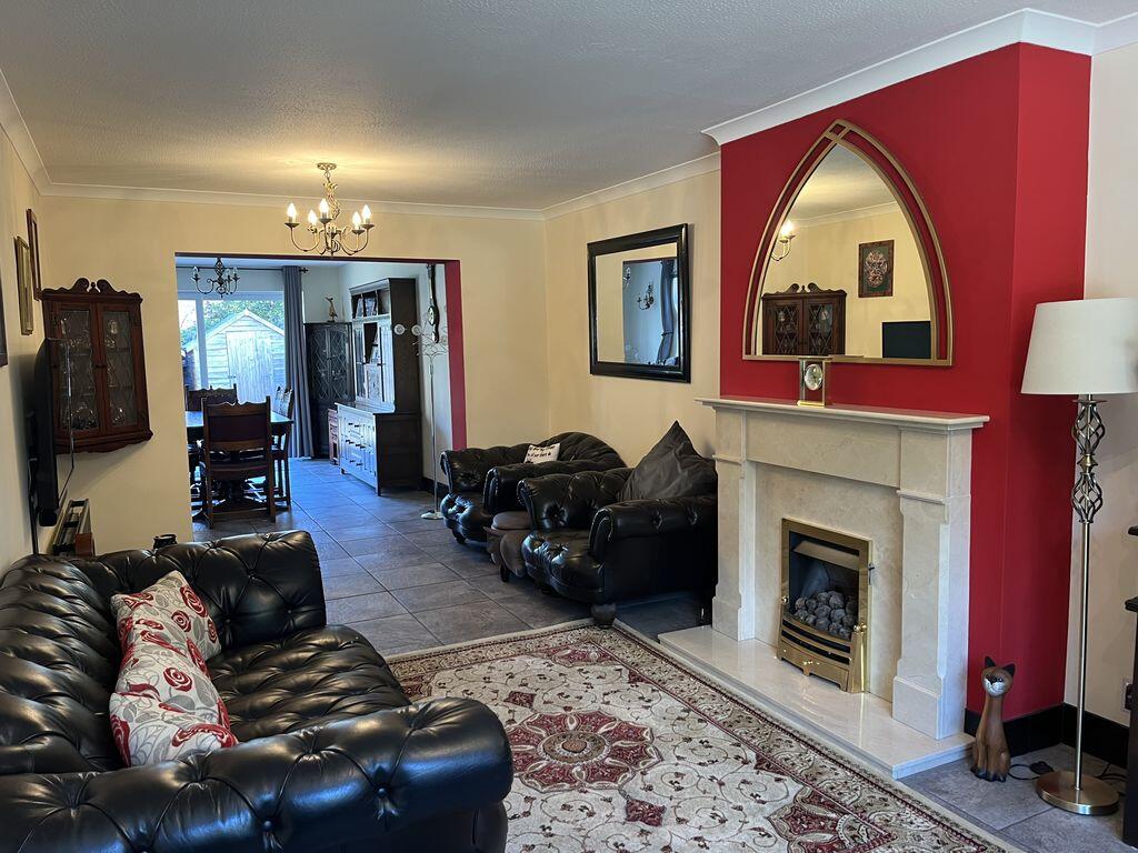 House in Wareham, Northport, Northmoor - View 2