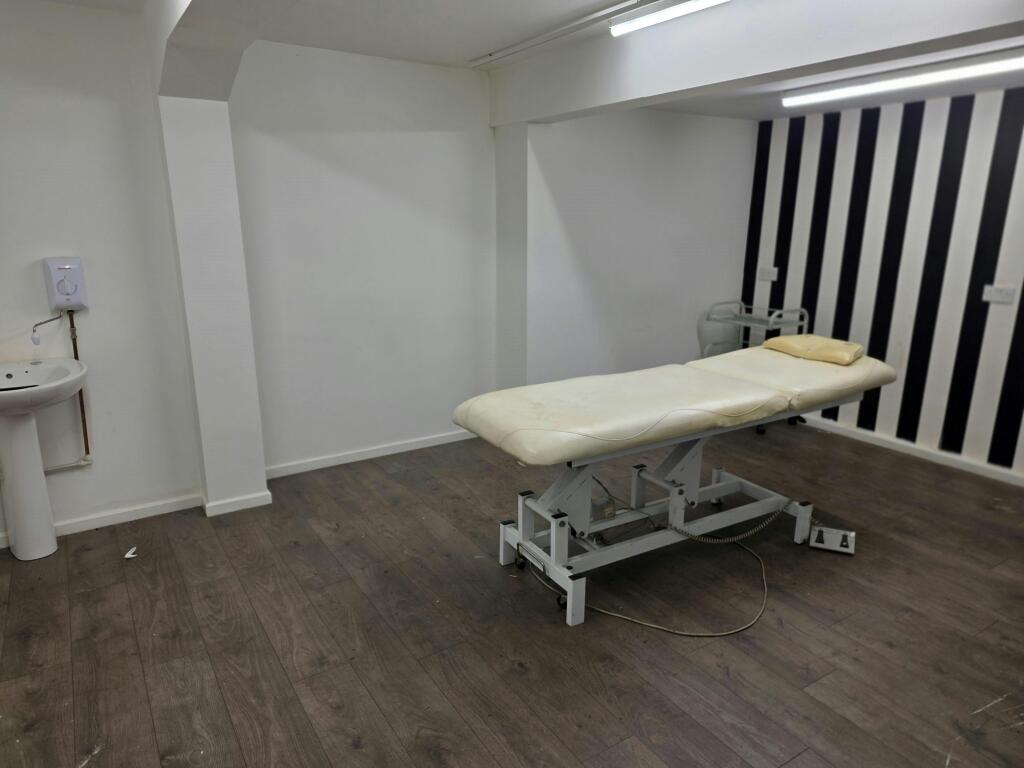 Internal 2nd floor 2.jpg