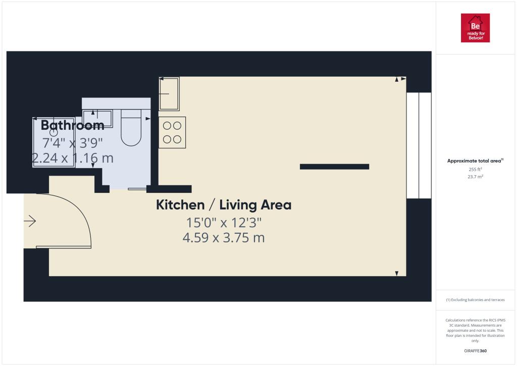 Property photo 7