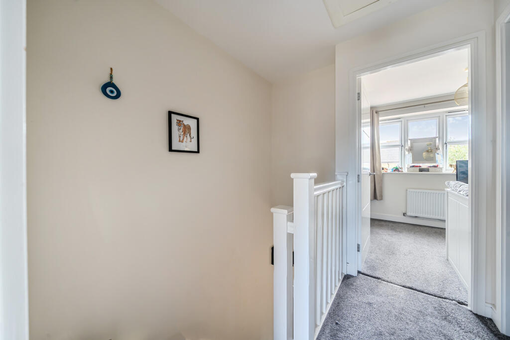 Additional image 14 of Brompton Drive, Bradford, BD10