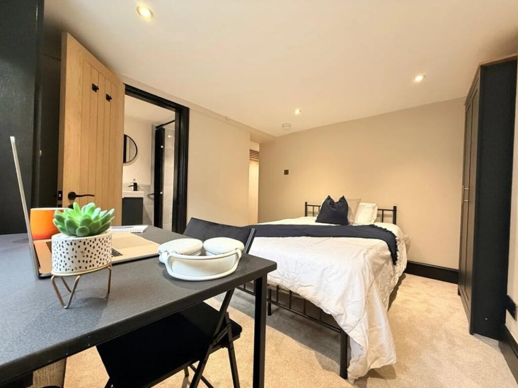Main image of property: Swindon Road, Cheltenham, GL51