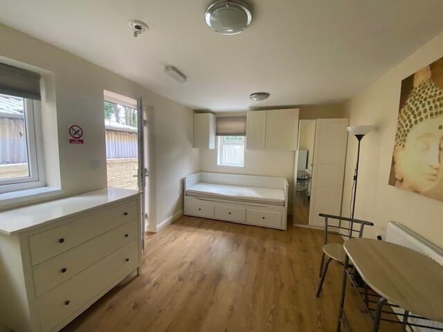 Main image of property: Leicester Street, Wolverhampton