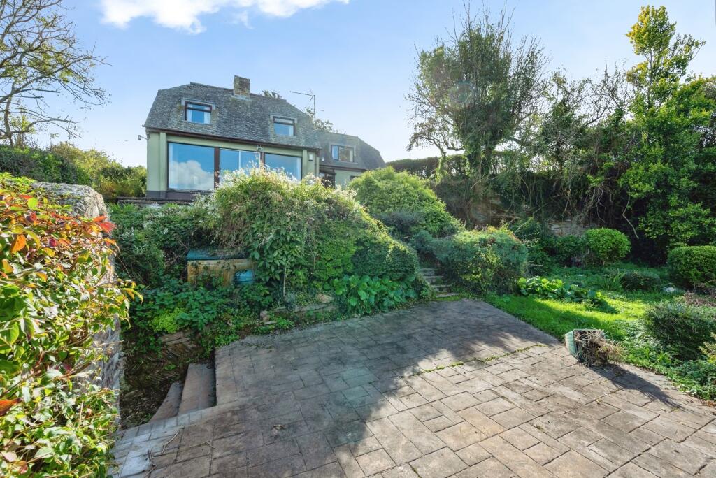 Main image of property: St. Issey, Wadebridge, Cornwall, PL27
