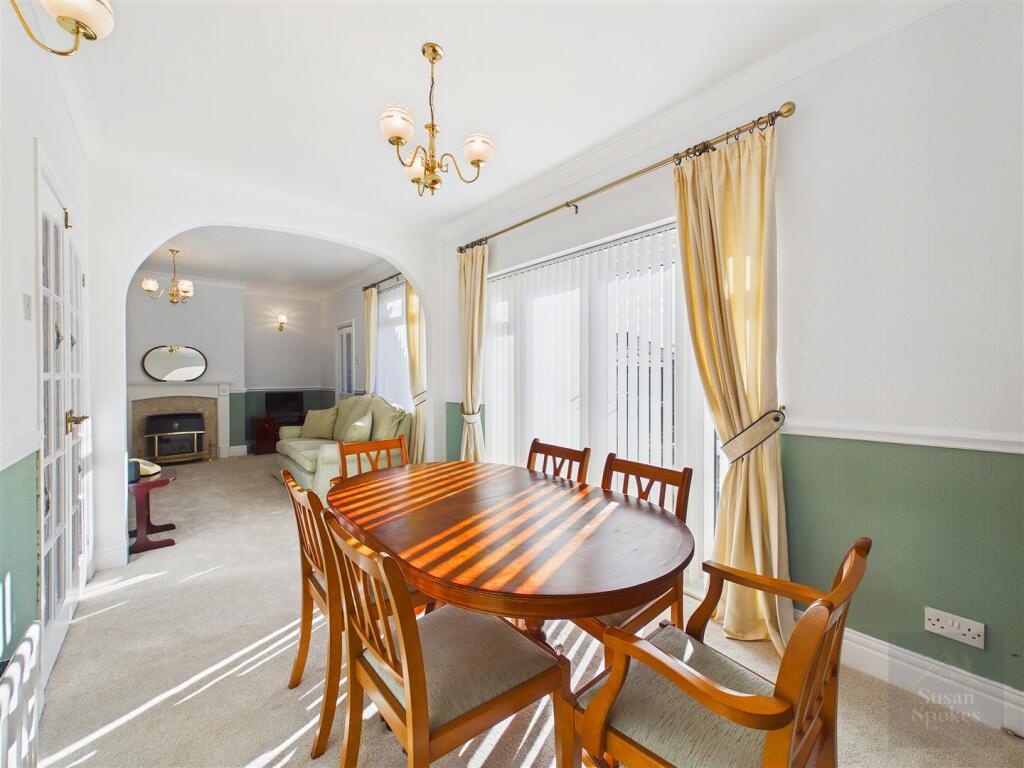 House in Newcastle upon Tyne - More