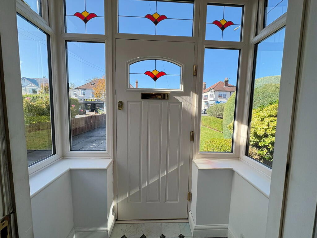 House in Sefton, Maghull - View 4