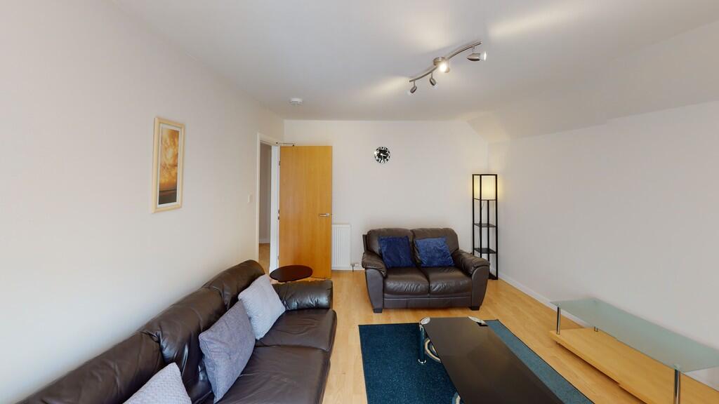 Additional image 7 of Bannermill Place, Aberdeen