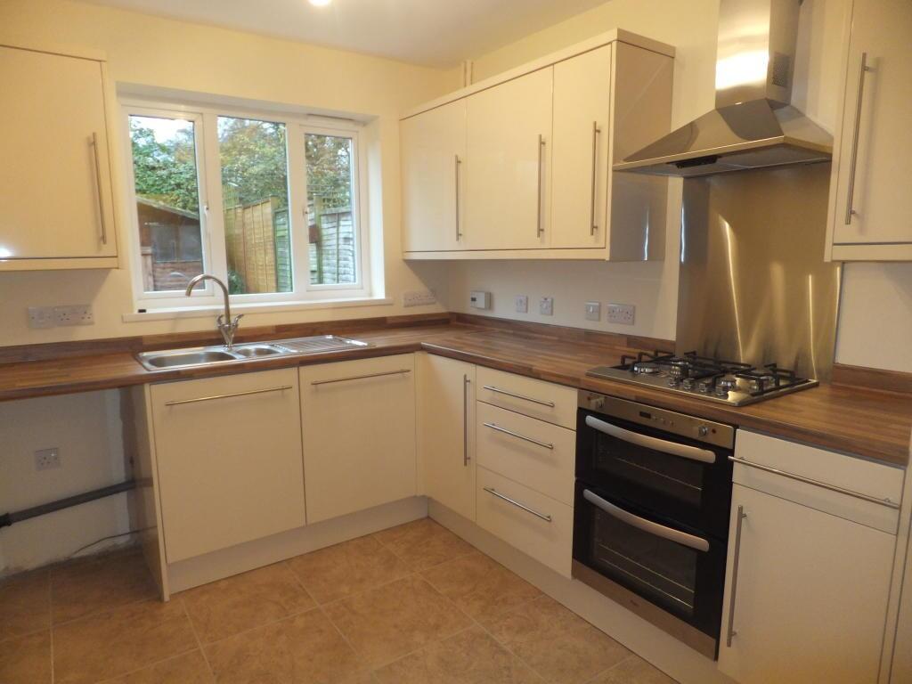 Additional image 3 of Hampton Close, Birmingham, B73