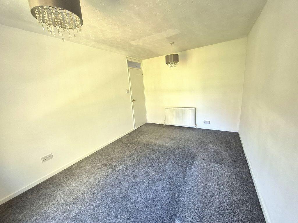 Additional image 9 of Kirtley, Glascote,Tamworth B77 2HF