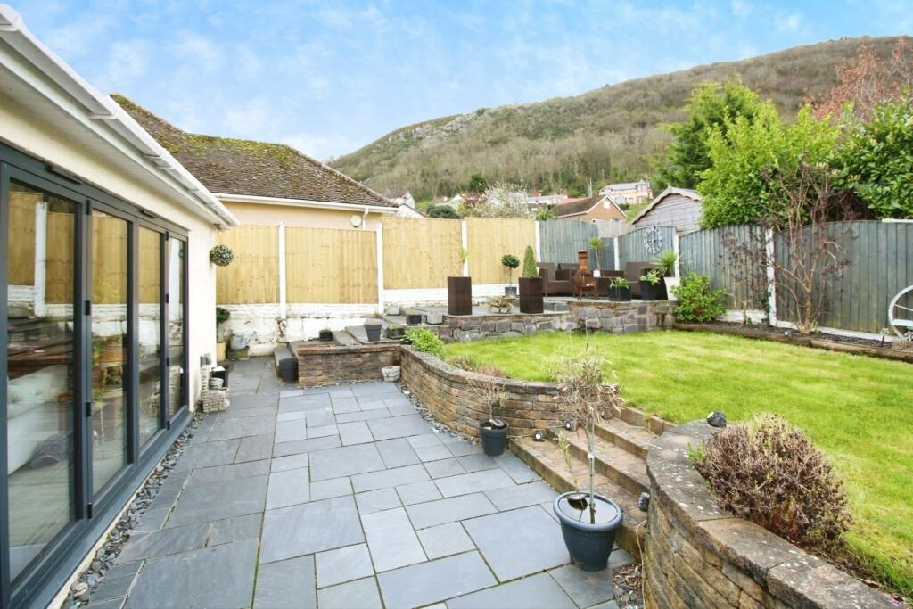 Main image of property: Calthorpe Drive, Prestatyn, Denbighshire, LL19