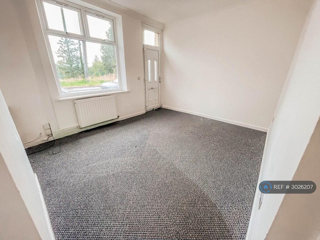 Main image of property: Cog Lane, Burnley, BB11