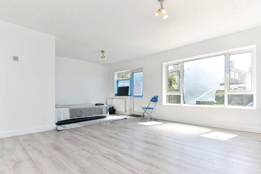Main image of property: Coppins Road, Clacton-on-Sea, Essex, CO15
