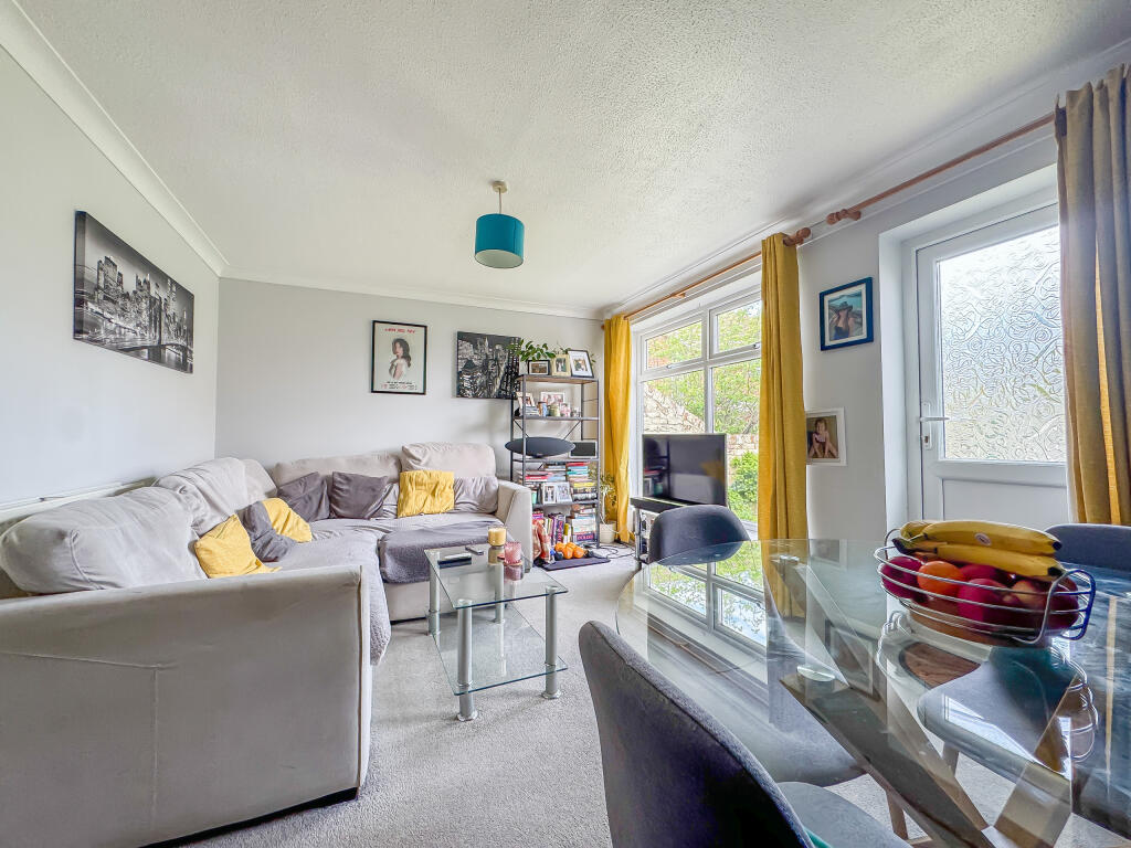 House in West Suffolk, Newmarket - View 5