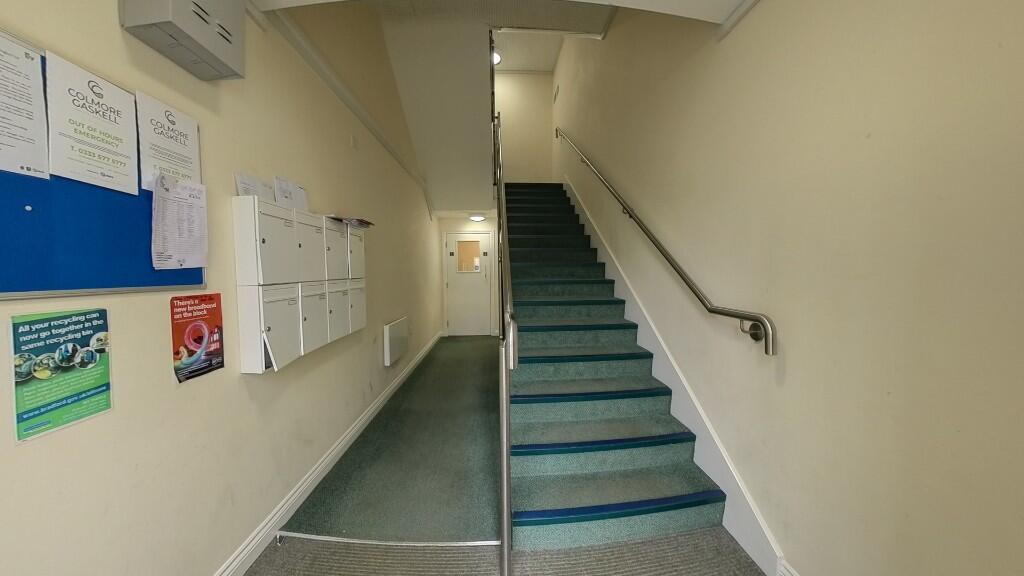 Additional image 25 of Britannia Wharf, Bingley, BD16