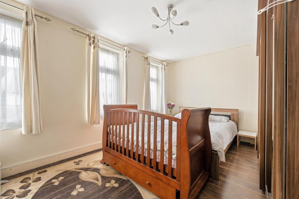 House in London, Walthamstow - View 5